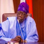 BREAKING: Tinubu dissolves boards of all parastatals, agencies, institutions