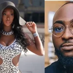 Davido: ‘I feel no shame about my past’ - Anita Brown reacts to ‘Porn Star’ claims