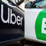 Bolt, Uber Drivers Embark On Strike Amid Fuel Price Hike