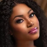 How I found out Iyanya was cheating on me with Tonto Dikeh – Yvonne Nelson