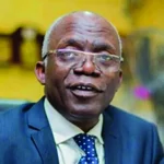 Hardship: Threatening Nigerians won’t stop nationwide protest - Femi Falana tells FG