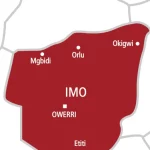 Sit-at-home: Gunmen set ablaze buses, paralyse economic activities in Imo