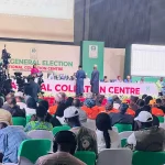 ‘2023 Election Not Satisfactory’ — Atiku’s Forensic Examiner Asks Court To Deduct Illegal Votes Declared By INEC Chairman