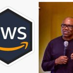 Why Amazon Declined Subpoena To Testify In Peter Obi’s Case Against INEC, Tinubu