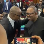 Tribunal Admits Evidence On BVAS, IReV, Others From Peter Obi, LP Despite Objections By Tinubu, INEC