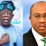 Court voids Emefiele’s arrest, detention, orders immediate release