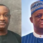 2023 Elections: EU lists Keyamo, Fani-Kayode among top fake news peddlers