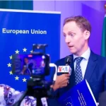 Tribunal dismisses EU’s report on 2023 elections tendered by Obi, LP