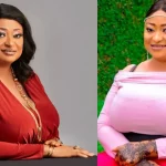 I regret campaigning for APC — Actress, Ronke Oshodi