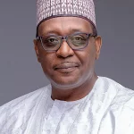 Meet Professor Ali Pate – President Tinubu’s Minister For Health