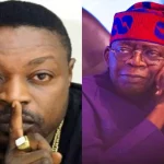 Those Who Don't Criticize Tinubu But Criticize My Song Are Happy Slaves - Eedris