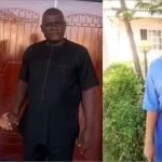 UTME Score: Innoson declares stance on N3m scholarship awarded to Anambra candidate