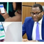 FG Uncovers Illegal Money Lending Apps Used In Harassing Borrowers