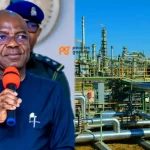 Abia State Govt To Set Up Modular Refinery