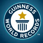 Guinness World Record: Mixed reactions trail attempts by Nigerians