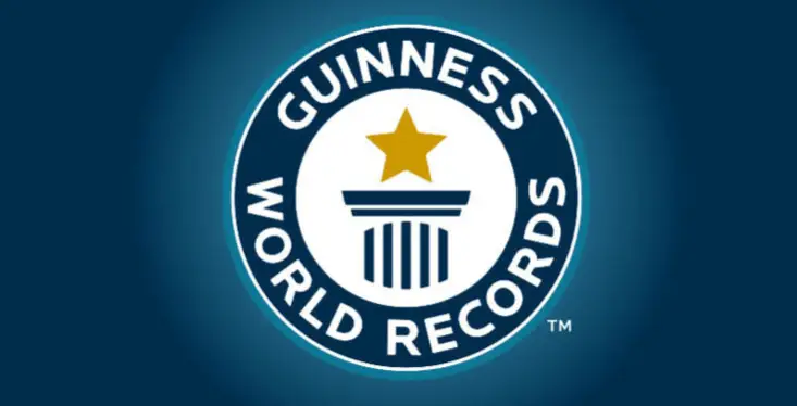 Guinness World Record: Mixed reactions trail attempts by Nigerians