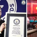 Guinness World Records release official warning to Nigerians attempting to break a record like Hilda Baci