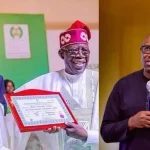 How Peter Obi Failed To Prove 2023 Presidential Election Was Rigged, Tinubu, Shettima Give Final Response To Tribunal