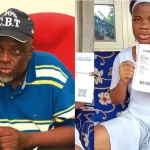 JAMB Vs Mmesoma: Controversy rages over alleged fake result