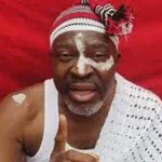 May Amadioha And Ogun Strike Any Boyfriend That Will Convince My Daughter To Do BBL – Says Kanayo O. Kanayo