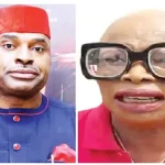 Kenneth Okonkwo Reacts As Woman Who Sold Her Properties To Support Peter Obi Cries Out