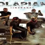 Kolaboy ft. Ojadili Igbo – Kolapiano Vol.2 (Isakaba) Instrumental