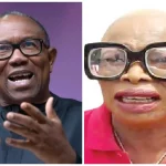 ‘I Regret Joining Labour Party, Selling My Properties To Support Peter Obi’ – Retired Colonel