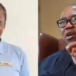 Peter Obi calls for national honour on Ngozi Mary hotel staff who returned missing $70k