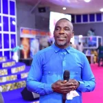 Prophet Amos: Pastors who have private jets, N1bn won’t make heaven