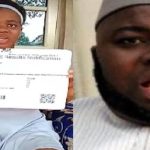 Mmesoma’s age altered, my children finished school at 15, 16 – Asari Dokubo