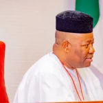 Edo election: APC’s victory shows confidence Nigerians have in Tinubu – Akpabio