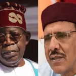 ‘Don’t Interfere’ – Niger Coup Plotters Warn Tinubu, UN, Others After Declaring Nationwide Curfew