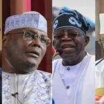 TINUBU: INEC ICT Director To Testify Against Obi, Atiku As Tribunal Reconvenes July 3