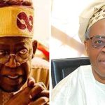 Anti-Graft War: Tinubu Will Be Worse Than Buhari - Prof Badejo