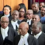 Tribunal: INEC Not Ready To Defend Tinubu - Obi’s Lawyer Alleges