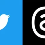 Twitter Threatens To Sue Meta Over Rival Threads App