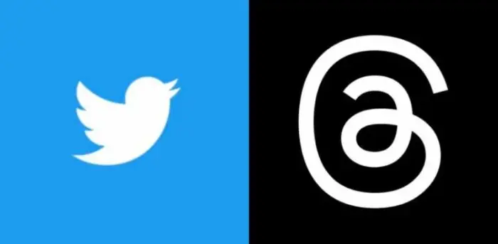 Twitter Threatens To Sue Meta Over Rival Threads App