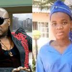 UTME score: Provide Mmesoma’s paper for external body to remark – Charly Boy to JAMB