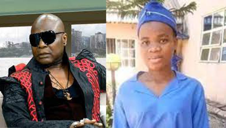 UTME score: Provide Mmesoma’s paper for external body to remark – Charly Boy to JAMB