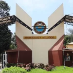 University Of Lagos Increase Tuition From N19K To Over N100K