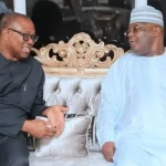 Atiku, Obi to adopt final addresses in petition against Tinubu’s election Aug 1