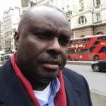 Former Delta State Gov Ibori Risks Fresh 10-Year Jail Term In UK Over $129m Fraud