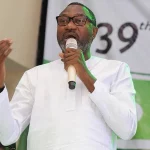 I Had The Option To Commit Suicide – Femi Otedola Opens Up About Dark Days