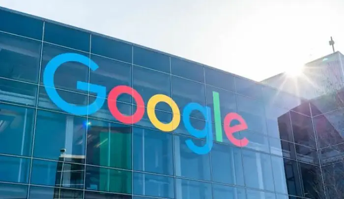 20,000 Nigerians to benefit from Google’s N1.2bn digital empowerment initiative