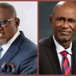 2023 Delta Guber: Labour Party’s Ken Pela wins Appeal case against Gov Oborevwori