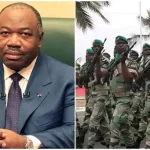 What You Must Know About Gabon Military Coup