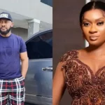 ‘In 2023 You Had Time To Do Breast Enlargement Surgery, Tummy Tuck Without My Consent’ – Yul Edochie Blasts May