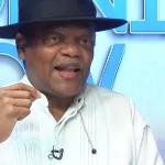 "All Eyes On The Judiciary" slogan not offensive to a right thinking person - Atedo Peterside