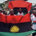 Biafra Day: Sit-at-home grounds activities in Ebonyi