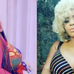 ECOWAS can send me as Peace offering to Ibrahim Traore – Cossy Ojiakor